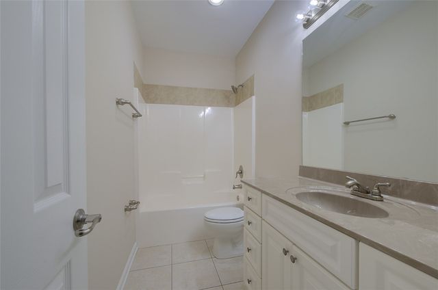 120 Harbour Springs Way, Anderson, SC 29626