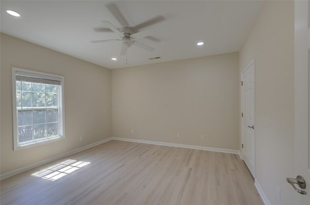 120 Harbour Springs Way, Anderson, SC 29626