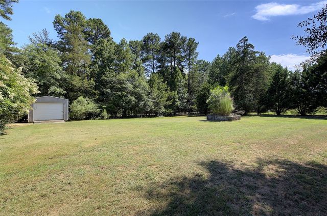 120 Harbour Springs Way, Anderson, SC 29626