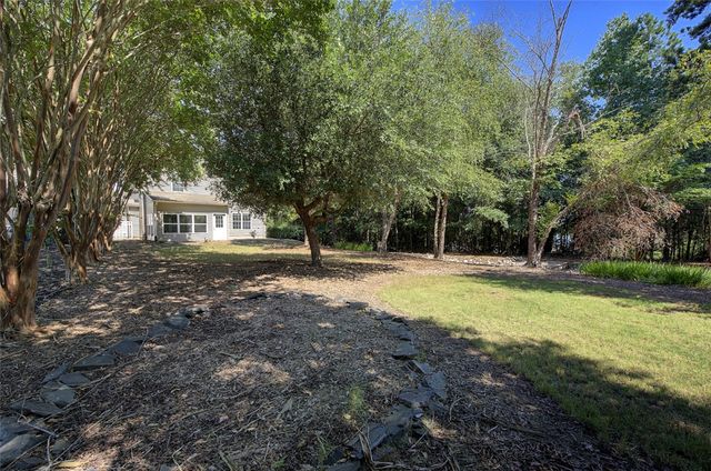 120 Harbour Springs Way, Anderson, SC 29626