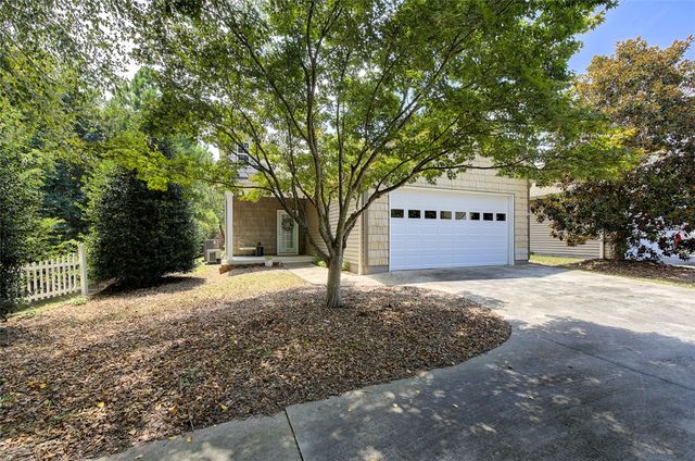 120 Harbour Springs Way, Anderson, SC 29626