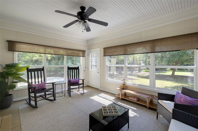 120 Harbour Springs Way, Anderson, SC 29626