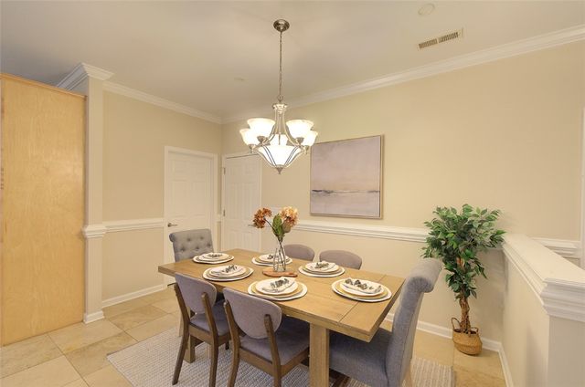 120 Harbour Springs Way, Anderson, SC 29626