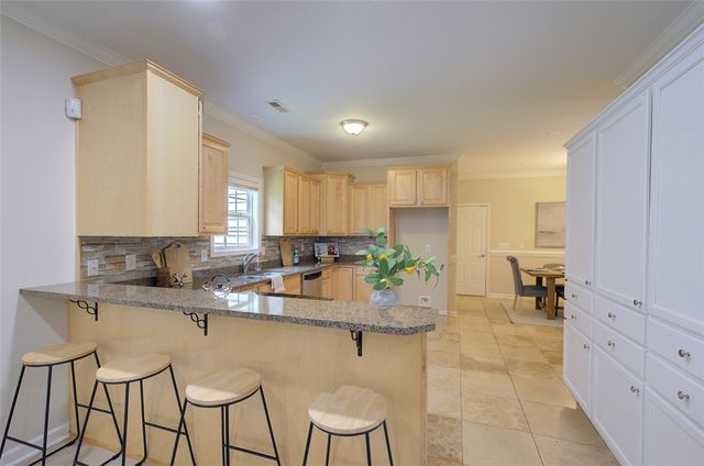 120 Harbour Springs Way, Anderson, SC 29626