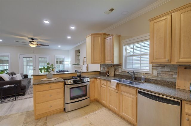 120 Harbour Springs Way, Anderson, SC 29626