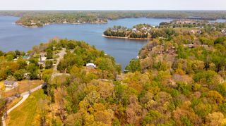 891 Hopkins Ln, Winchester, TN 37398
