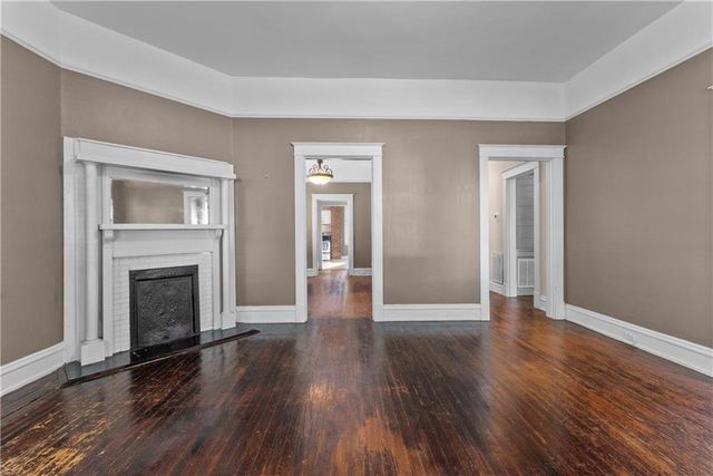 21 Houston Street, Mobile, AL 36606