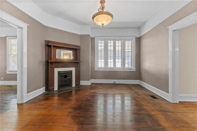 21 Houston Street, Mobile, AL 36606