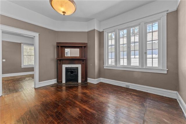 21 Houston Street, Mobile, AL 36606