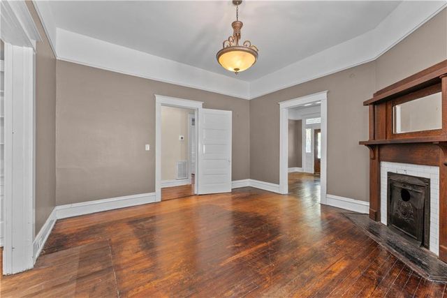 21 Houston Street, Mobile, AL 36606