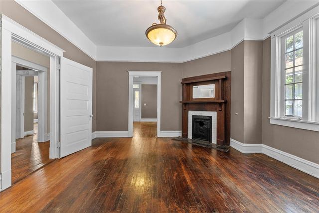 21 Houston Street, Mobile, AL 36606