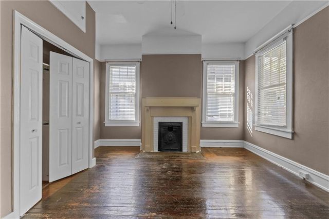 21 Houston Street, Mobile, AL 36606