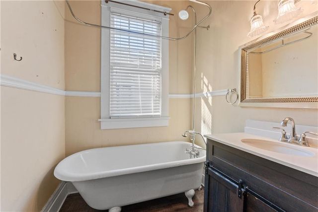 21 Houston Street, Mobile, AL 36606