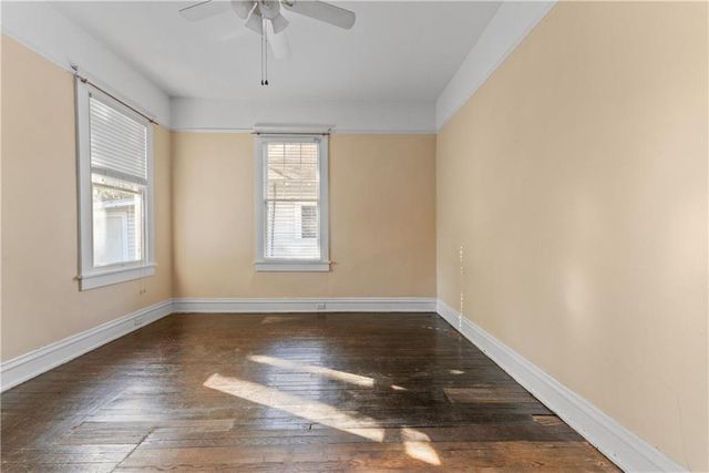 21 Houston Street, Mobile, AL 36606