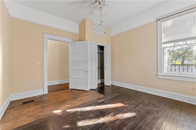 21 Houston Street, Mobile, AL 36606