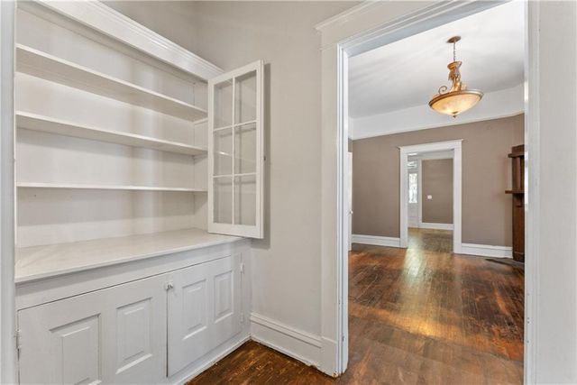 21 Houston Street, Mobile, AL 36606