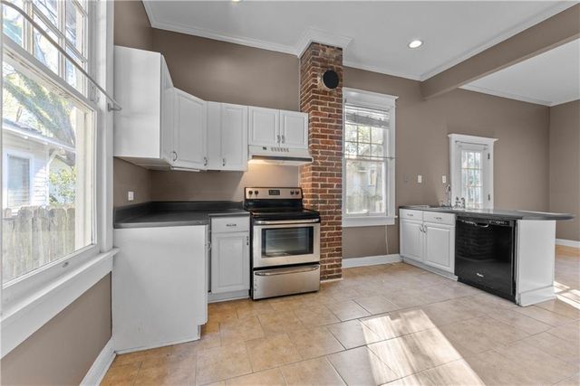 21 Houston Street, Mobile, AL 36606