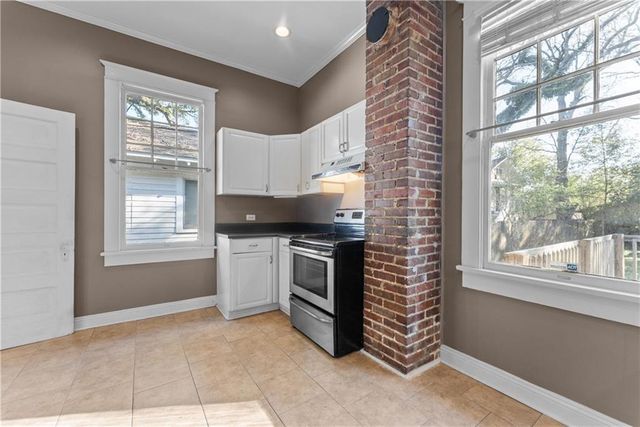 21 Houston Street, Mobile, AL 36606