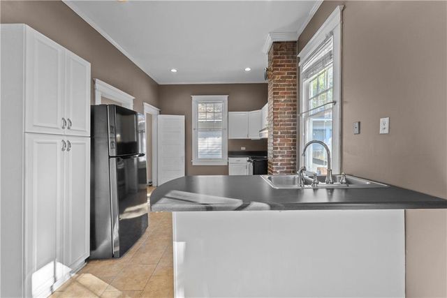 21 Houston Street, Mobile, AL 36606