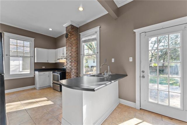 21 Houston Street, Mobile, AL 36606