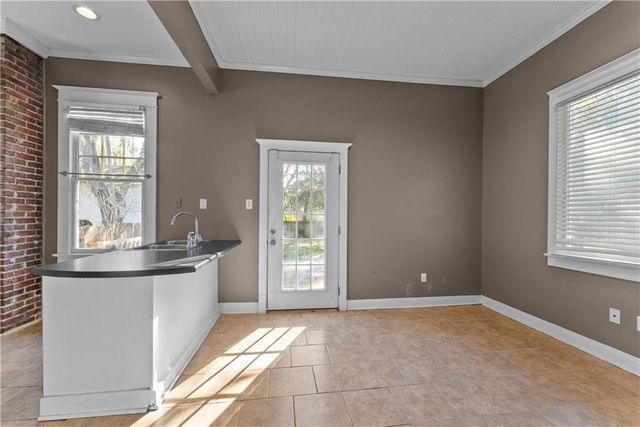 21 Houston Street, Mobile, AL 36606