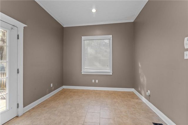 21 Houston Street, Mobile, AL 36606