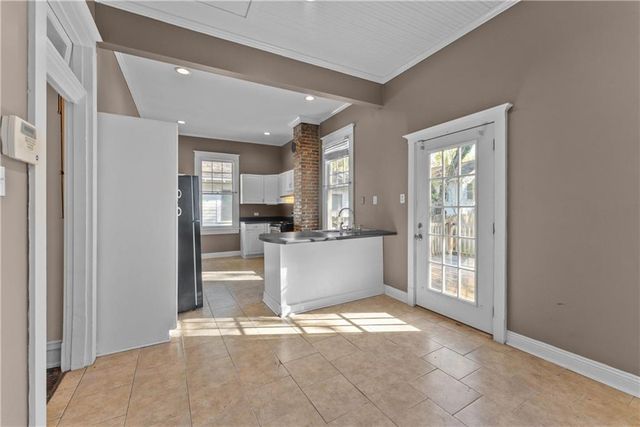 21 Houston Street, Mobile, AL 36606