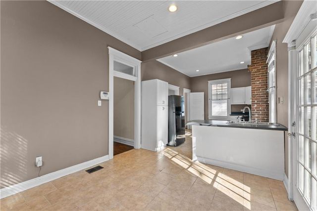 21 Houston Street, Mobile, AL 36606