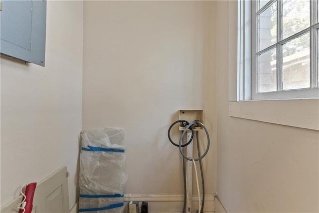 21 Houston Street, Mobile, AL 36606