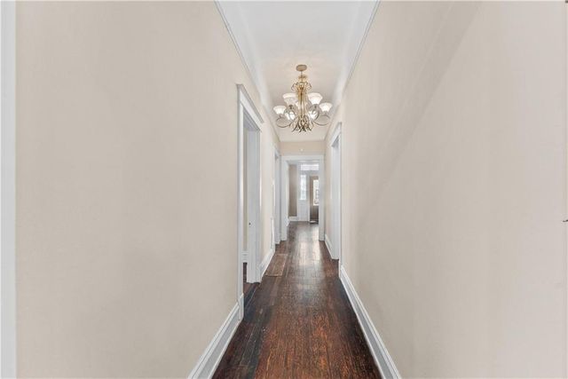 21 Houston Street, Mobile, AL 36606