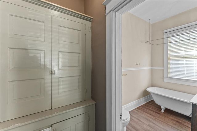 21 Houston Street, Mobile, AL 36606