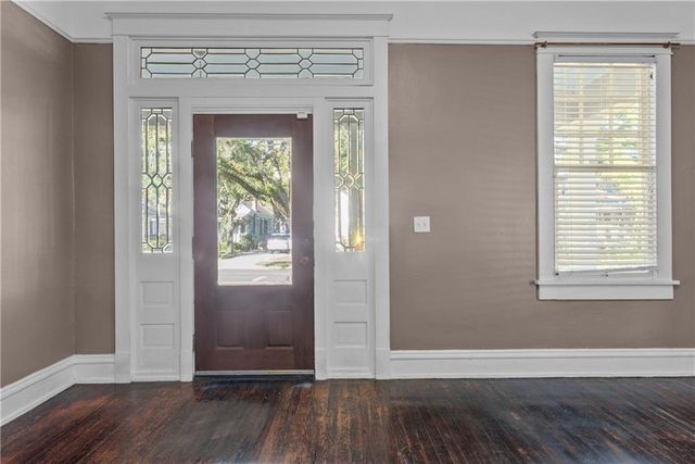 21 Houston Street, Mobile, AL 36606