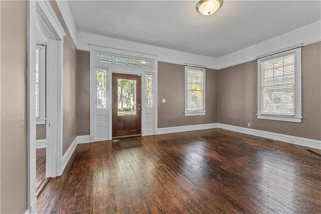 21 Houston Street, Mobile, AL 36606