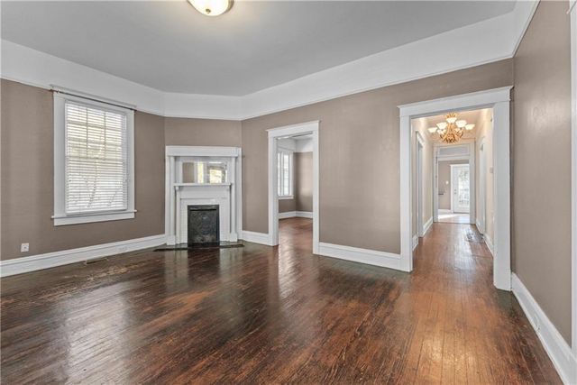 21 Houston Street, Mobile, AL 36606