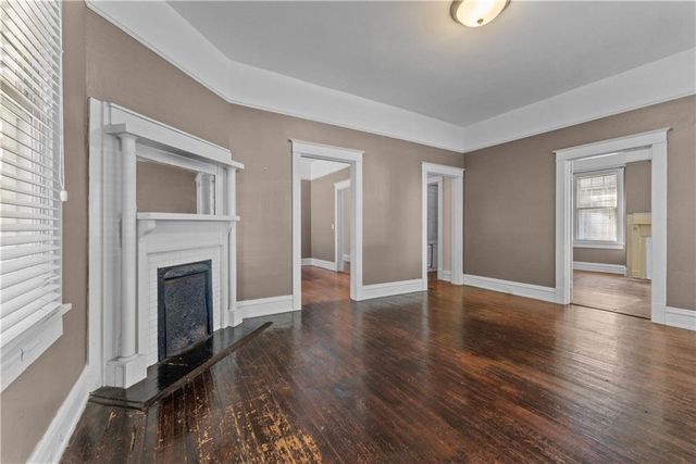 21 Houston Street, Mobile, AL 36606