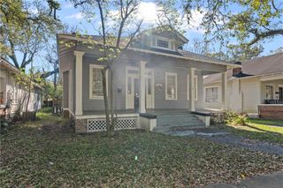 21 Houston Street, Mobile, AL 36606