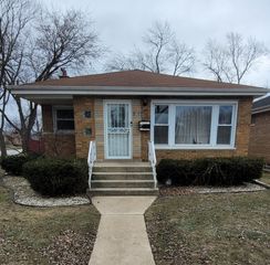 15701 Drexel Avenue, Dolton, IL 60419