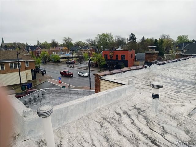 3124 Main Street, Buffalo, NY 14214