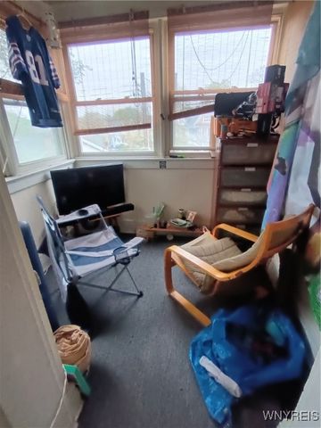 3124 Main Street, Buffalo, NY 14214