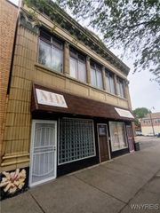 3124 Main Street, Buffalo, NY 14214