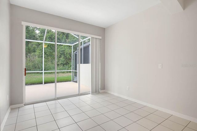 15715 PHOEBEPARK AVENUE, Lithia, FL 33547