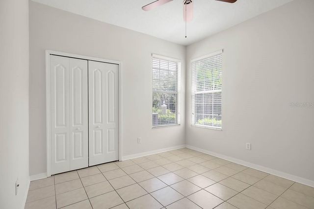 15715 PHOEBEPARK AVENUE, Lithia, FL 33547