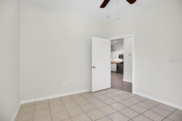 15715 PHOEBEPARK AVENUE, Lithia, FL 33547