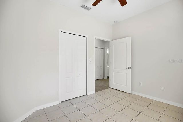 15715 PHOEBEPARK AVENUE, Lithia, FL 33547