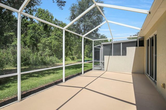 15715 PHOEBEPARK AVENUE, Lithia, FL 33547