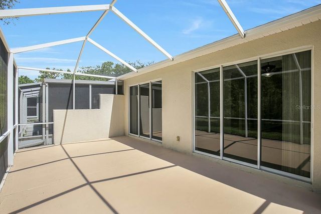 15715 PHOEBEPARK AVENUE, Lithia, FL 33547