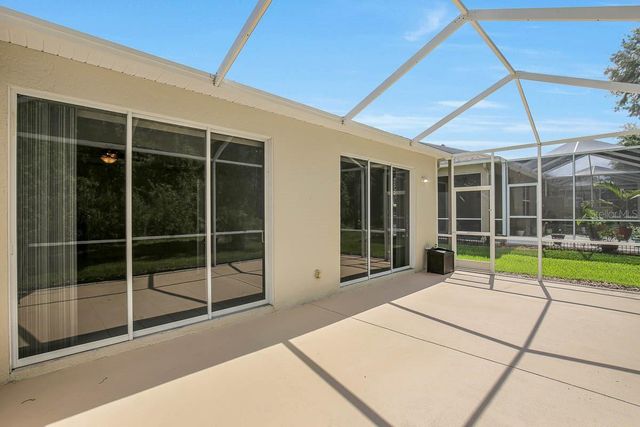 15715 PHOEBEPARK AVENUE, Lithia, FL 33547