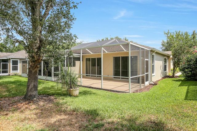 15715 PHOEBEPARK AVENUE, Lithia, FL 33547