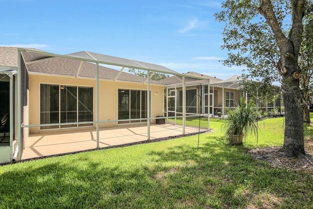 15715 PHOEBEPARK AVENUE, Lithia, FL 33547