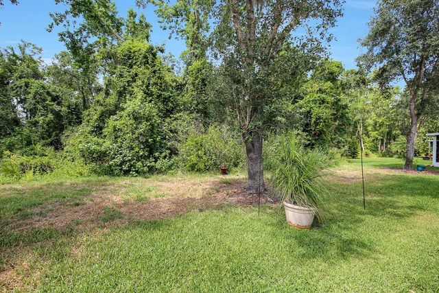 15715 PHOEBEPARK AVENUE, Lithia, FL 33547